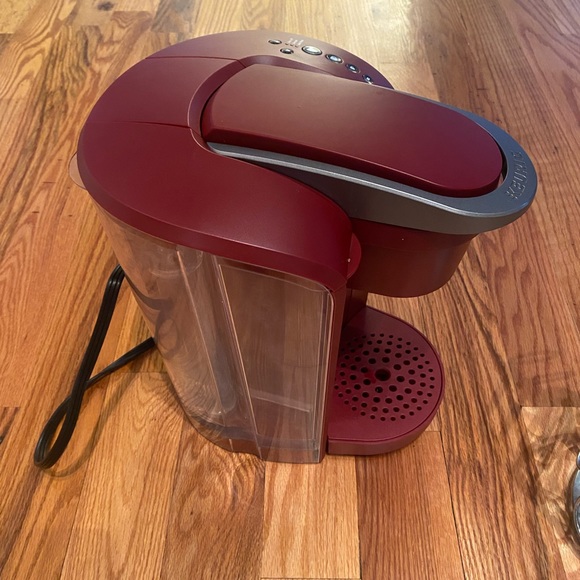 Keurig K- Select coffee maker - Picture 7 of 9